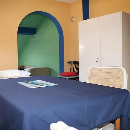 Casa de hóspedes Center Visoko